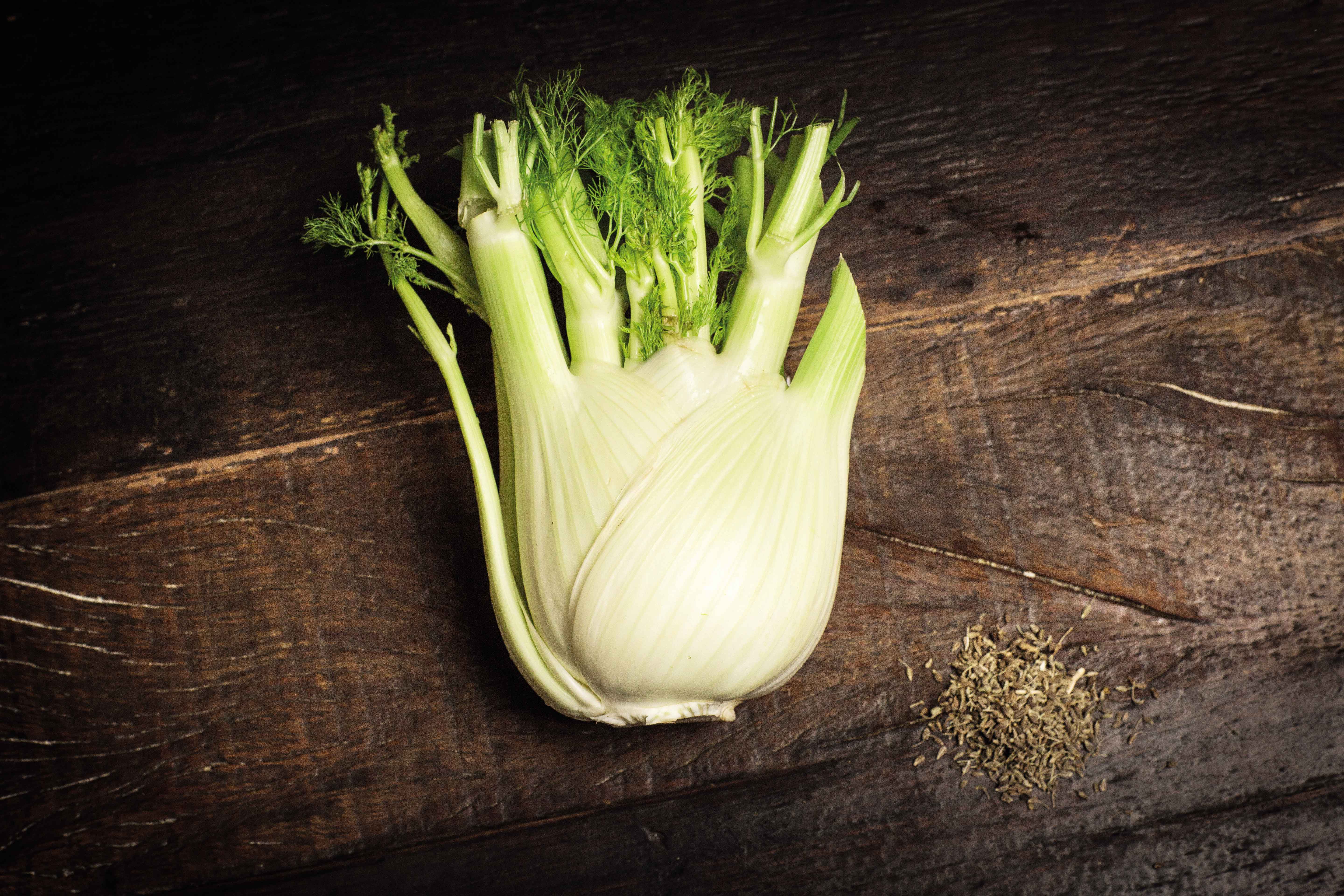 ErvaDoce Instituto Brasil a Gosto