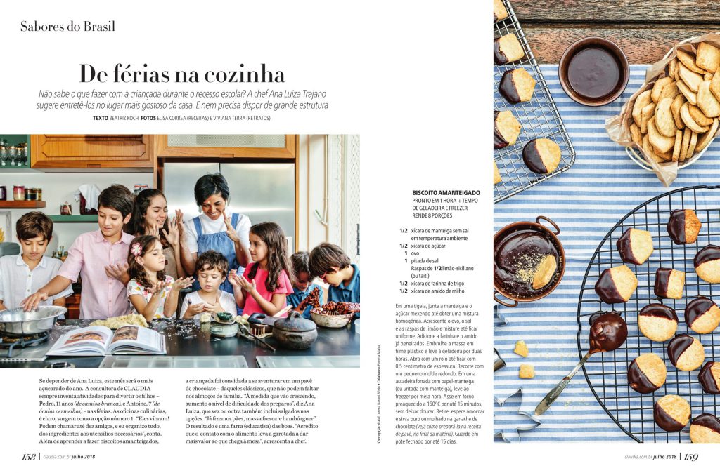 sabores do brasil julho - pagina 2