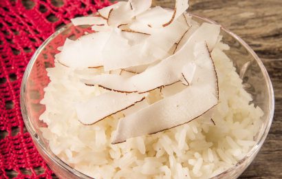 arroz-de-coco