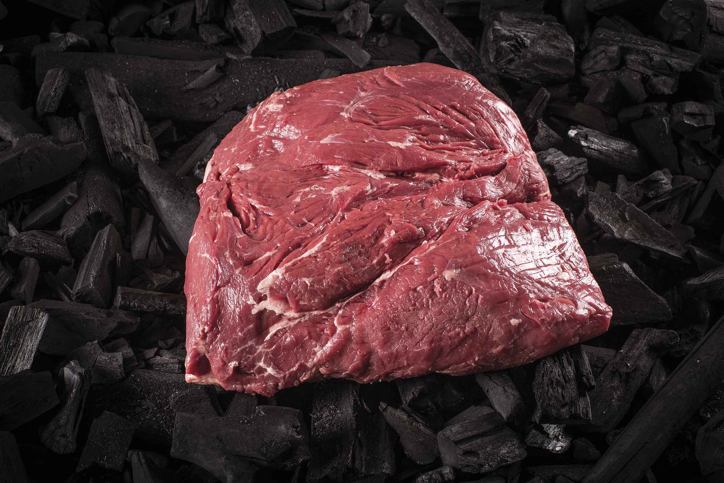 MINAS Prime Beef Hips | Alcatra